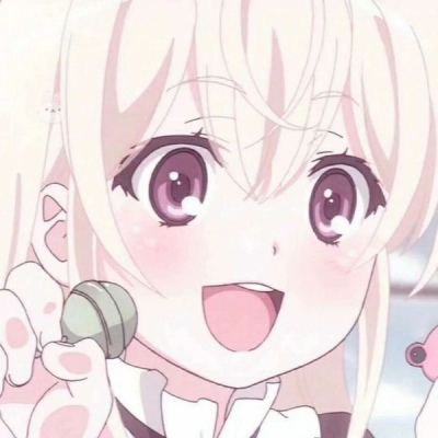 Furry插画背景绘制技巧FurryQQ群