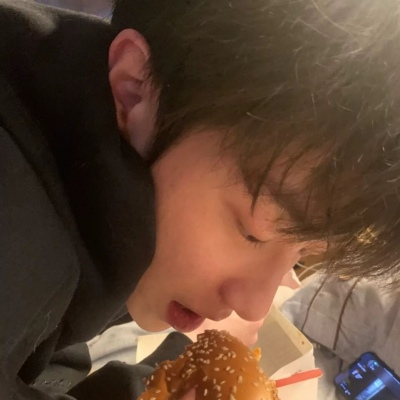 Furry角色比例设计Furry群